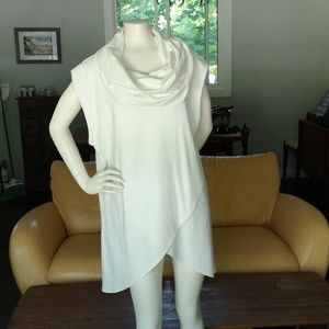 Bryn Walker tunic